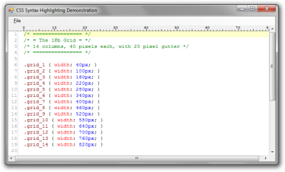 set encoding in oxygen xml editor